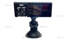 Купить Видеорегистратор  F/2.0 1080P Fov 130 б/у , в Самара Цена:550рублей