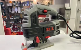 Купить Электролобзик P.I.T. PST70-C1 б/у , в Казань Цена:1800рублей
