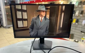 Купить Монитор Dell SE2422H б/у , в Санкт-Петербург Цена:5490рублей