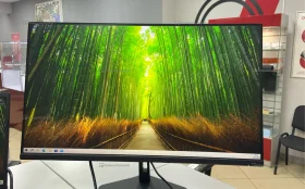 Купить Монитор ARDOR Gaming Монитор ArdorGaming AF24H1 б/у , в Тольятти Цена:8900рублей