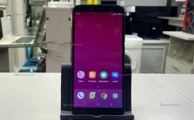 Lenovo K5 play 3/32 ГБ