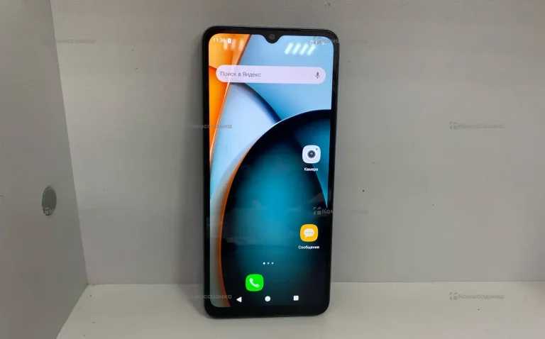 Xiaomi Redmi A3 3/64