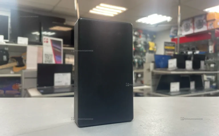 Power Bank  20000 mAh