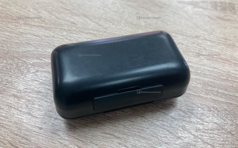 Наушники  TWS