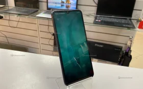 Xiaomi Redmi 9A 2/32 ГБ