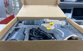 Купить ncd 12.1.15.B б/у , в Симферополь Цена:2490рублей