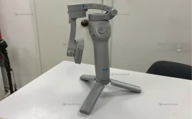 Купить Стабилизатор + петличка TOKQI б/у , в Казань Цена:1990рублей