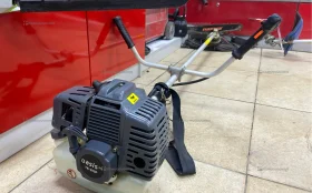 Купить Бензиновый триммер OASIS TB-250p (C) б/у , в Сызрань Цена:2490рублей