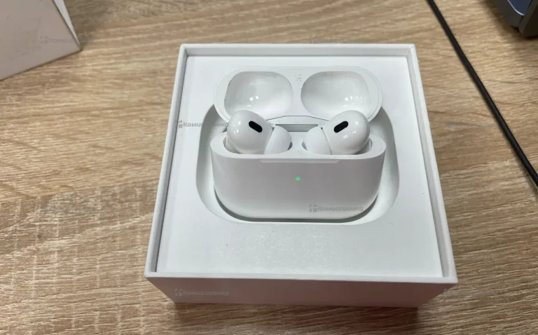наушники AirPods Pro 2 T