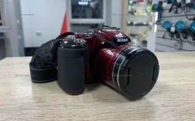 фотоаппарат Nikon