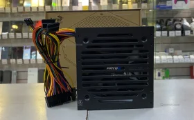 Купить Блок питания vx plus 350 б/у , в Санкт-Петербург Цена:990рублей