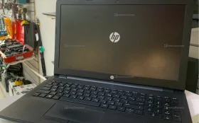 Купить Ноутбук  hp б/у , в Нижнекамск Цена:8900рублей
