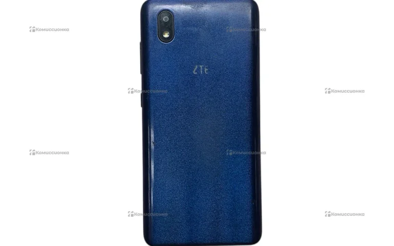 Zte Blade A3 2020 NFC 1/32Gb