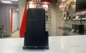 Купить Power Bank Redmi 20000mah б/у , в Казань Цена:800рублей