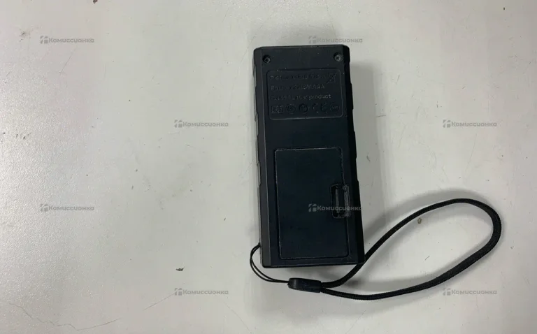 Лазерный уровень SNDWAY SW-TG70 70м