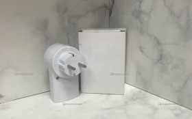 Умная розетка Исток Смарт