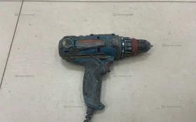 Купить Сетевой Шуруповерт Sturm б/у , в Краснодар Цена:600рублей