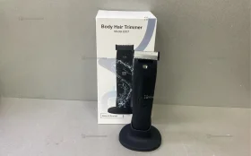 Купить Триммер BodyHair 8307 б/у , в Самара Цена:1200рублей