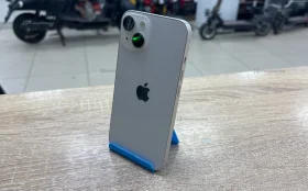 Apple iPhone 14 6/256 ГБ