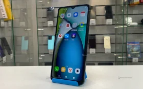 Xiaomi Redmi A3x 4/64 ГБ