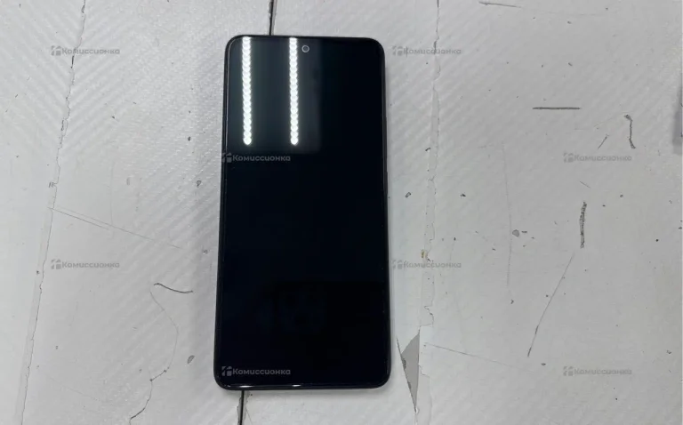 Xiaomi Redmi Note 14 5G 6/128 ГБ