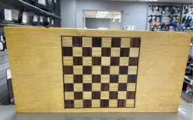 Купить Нарды б/у , в Самара Цена:890рублей