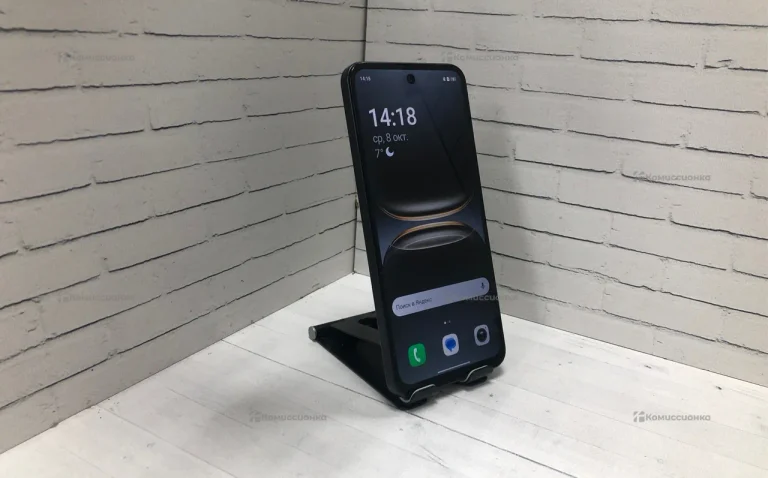 Tecno Spark Go 2 3/64 ГБ