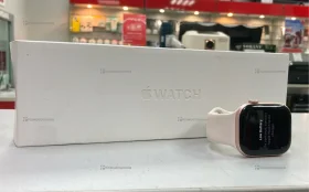 Часы Apple Watch 10 46mm