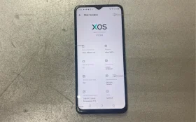 Infinix Smart 7 HD 2/64 ГБ