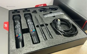 Караоке система AST One Box