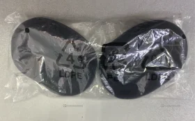 Купить Беспроводные/проводные наушники Logitech G PRO X W б/у , в Санкт-Петербург Цена:3900рублей