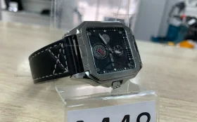 Купить Часы  SKMEI 9330 б/у , в Нижнекамск Цена:990рублей