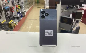 Realme Note 50 3/64 ГБ