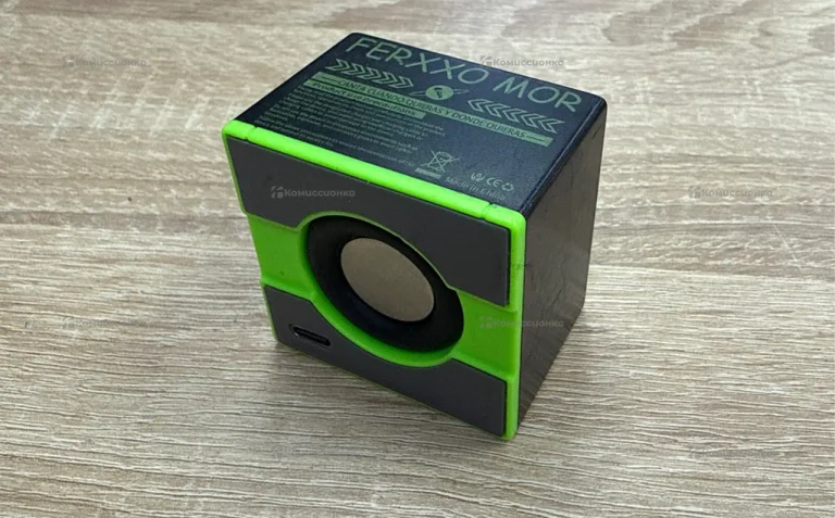 Колонка  X1 Квадрат