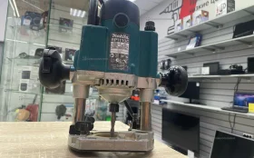 Фрейзер Makita rp1110c