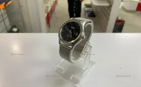 Часы  Casio mtp-1365
