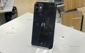 Apple iPhone 11 4/64 ГБ