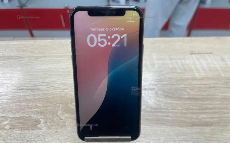 Apple iPhone 11 Pro 4/64 ГБ