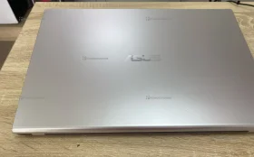 Ноутбук Asus R565M