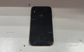 Apple iPhone XR 3/64 ГБ