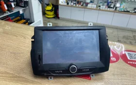 Купить Магнитола Vesta б/у , в Самара Цена:1690рублей