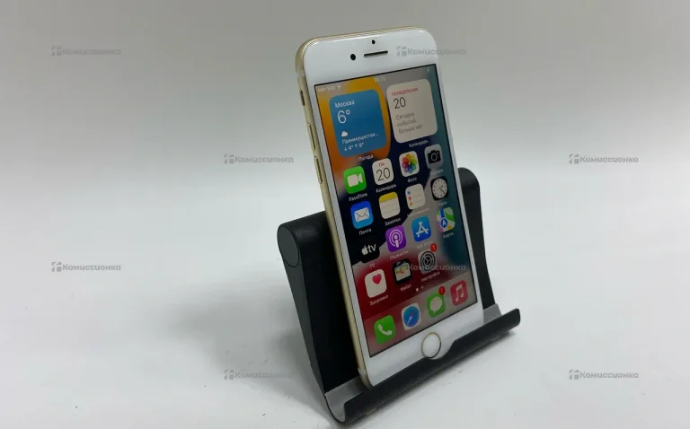 Apple iPhone 7 2/32 ГБ
