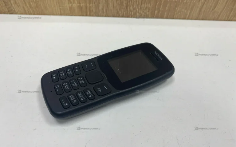 Nokia TA-1114