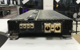 Купить Моноблок Momo d-3000 б/у , в Саратов Цена:8900рублей