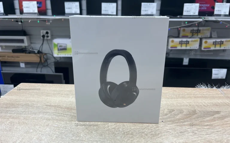 Наушники  Habbarmers