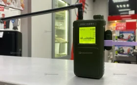 Купить Радар-детектор дронов Zov H231 б/у , в Санкт-Петербург Цена:31900рублей