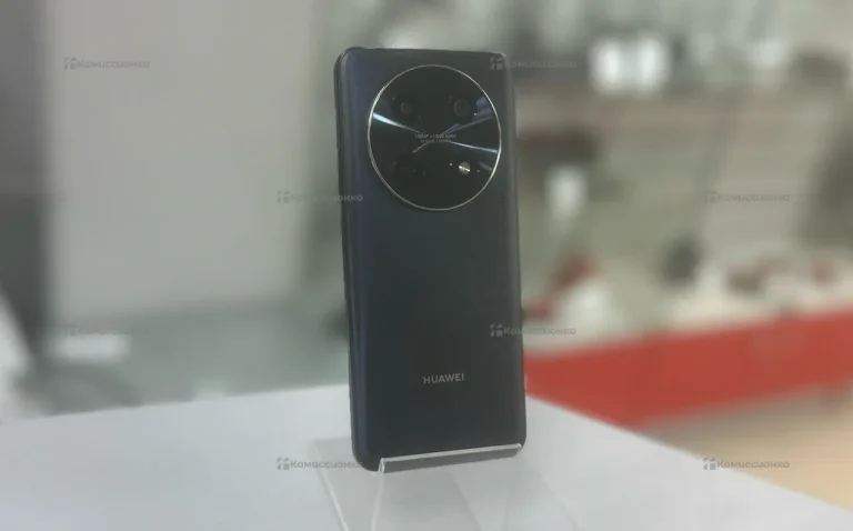 Huawei nova 12i 8/256 ГБ