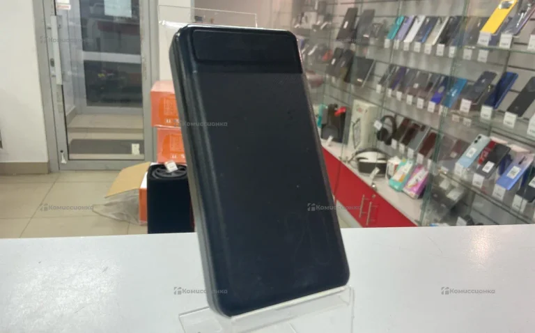 Power Bank  20000 mah