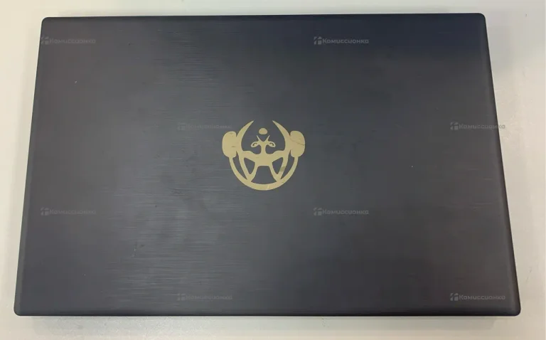 Ноутбук  DogiFlaps 15,6