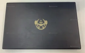 Ноутбук  DogiFlaps 15,6